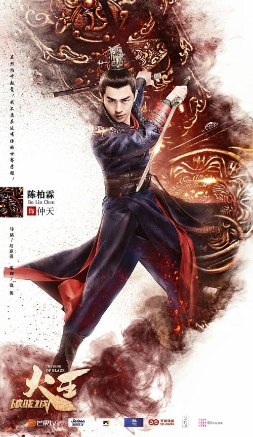购买假玛丽亚学院文凭